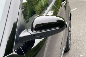 Hyundai Kona 1.6 GDi Hybrid Premium 5dr DCT