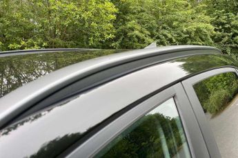 Hyundai Kona 1.6 GDi Hybrid Premium 5dr DCT