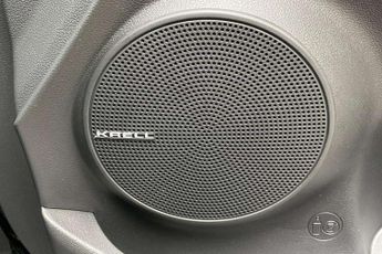 Hyundai Kona 1.6 GDi Hybrid Premium 5dr DCT