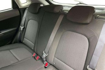 Hyundai Kona 1.6 GDi Hybrid Premium 5dr DCT