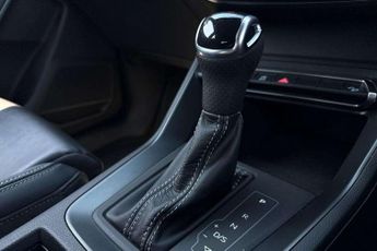 Audi Q3 35 TDI S Line 5dr S Tronic