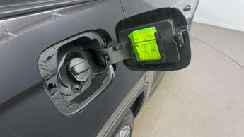 Skoda Kodiaq 1.5 TSI Sport Line 5dr DSG [7 Seat]