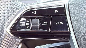 Audi A6 40 TDI S Line 4dr S Tronic