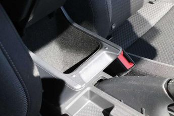 Volkswagen Polo 1.0 TSI Match 5dr DSG