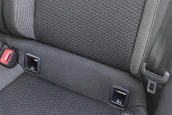 Volkswagen Polo 1.0 TSI Match 5dr DSG