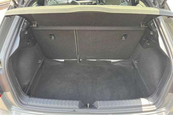 Audi A1 35 TFSI S Line Style Edition 5dr S Tronic