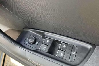 Audi A1 35 TFSI S Line Style Edition 5dr S Tronic