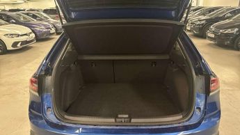 Volkswagen Taigo 1.0 TSI 115 Match 5dr DSG