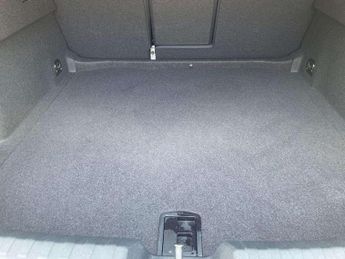 Audi A3 1.5 TFSI 116 S Line 4dr S Tronic