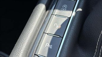 Volkswagen Tiguan 1.5 TSI 150 R-Line 5dr DSG