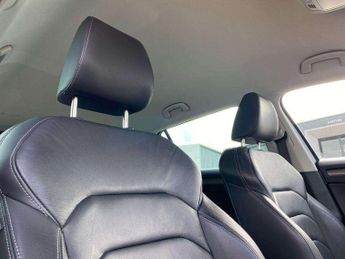 Skoda Kodiaq 1.5 TSI SE L Executive 5dr DSG [7 Seat]