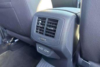 Volkswagen T-Roc 1.5 TSI R-Line 5dr DSG