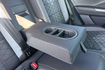 Volkswagen T-Roc 1.5 TSI R-Line 5dr DSG