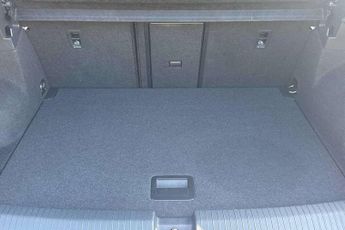 Volkswagen T-Roc 1.5 TSI R-Line 5dr DSG
