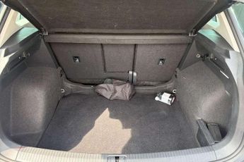 Volkswagen Tiguan 1.5 TSI 150 Life 5dr DSG