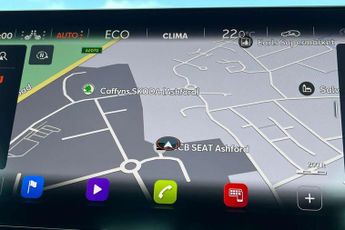 Cupra Formentor 1.4 eHybrid 204 V2 5dr DSG