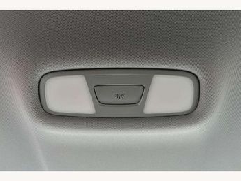 Audi A1 30 TFSI Sport 5dr S Tronic