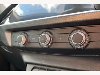 Audi A1 30 TFSI Sport 5dr S Tronic