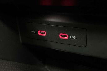 SEAT Arona 1.0 TSI 110 FR Sport 5dr DSG