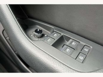 Audi A6 40 TFSI Sport 4dr S Tronic