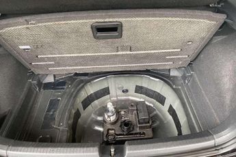 Volkswagen Polo 1.0 TSI Life 5dr DSG