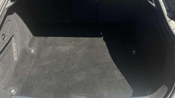 Audi A5 35 TDI S Line 5dr S Tronic