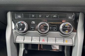 Skoda Kodiaq 1.5 TSI SE Drive 5dr DSG [7 Seat]