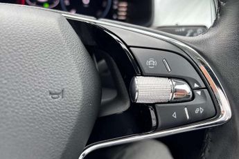 Skoda Kodiaq 1.5 TSI SE Drive 5dr DSG [7 Seat]
