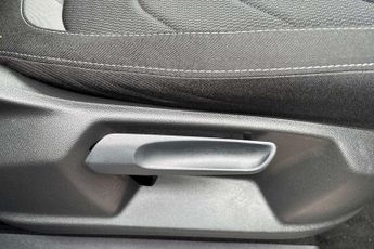 Skoda Kodiaq 1.5 TSI SE Drive 5dr DSG [7 Seat]