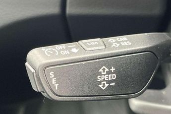 Audi Q5 50 TFSI e Quattro S Line 5dr S Tronic