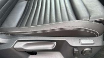 Volkswagen Passat 1.4 TSI PHEV GTE 5dr DSG