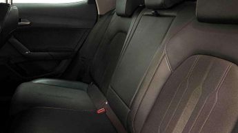 Cupra Formentor 1.5 TSI 150 V1 5dr DSG