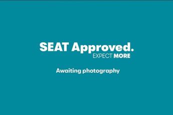 SEAT Arona 1.0 TSI 115 FR Sport 5dr DSG