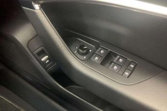 Audi A6 40 TDI Quattro Black Edition 4dr S Tronic [Tech]