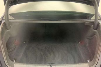 Audi A6 40 TDI Quattro Black Edition 4dr S Tronic [Tech]