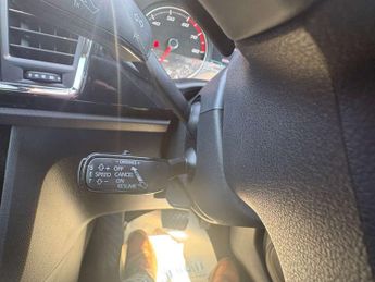 SEAT Ateca 2.0 TSI Xcellence [EZ] 5dr DSG 4Drive