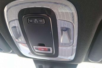 Hyundai Kona 1.6 GDi Hybrid N Line S 5dr DCT