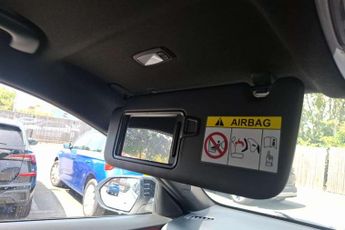 Hyundai Kona 1.6 GDi Hybrid N Line S 5dr DCT