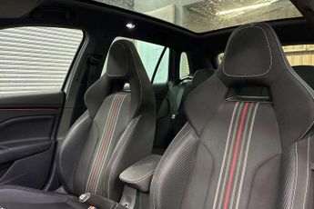 Skoda Kamiq 1.0 TSI Monte Carlo 5dr DSG