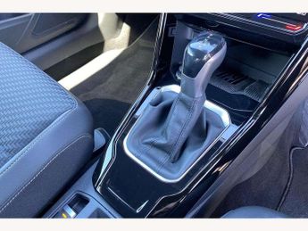Volkswagen T-Roc 1.5 TSI R-Line 2dr DSG