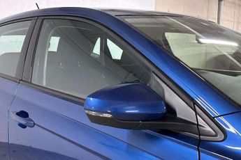 Volkswagen Polo 1.0 TSI Life 5dr DSG