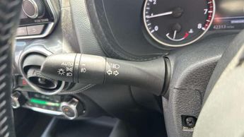 Nissan Juke 1.0 DiG-T Tekna 5dr DCT