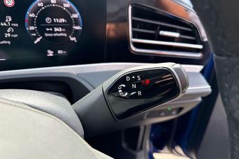 Volkswagen Passat 1.5 TSI eHybrid Life 5dr DSG