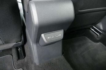 Volkswagen Taigo 1.0 TSI 110 Style 5dr DSG