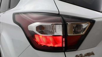 Ford Kuga 2.0 TDCi 180 ST-Line 5dr Auto