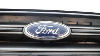 Ford Kuga 2.0 TDCi 180 ST-Line 5dr Auto