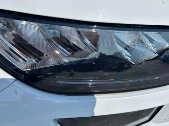Skoda Kodiaq 1.5 TSI SE Drive 5dr DSG [7 Seat]