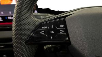 Audi A5 2.0 TFSI 150 S line 4dr S Tronic