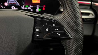Audi A5 2.0 TFSI 150 S line 4dr S Tronic