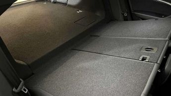 Audi A6 50 TFSI e 17.9kWh Quattro Black Edition 4dr S Tron